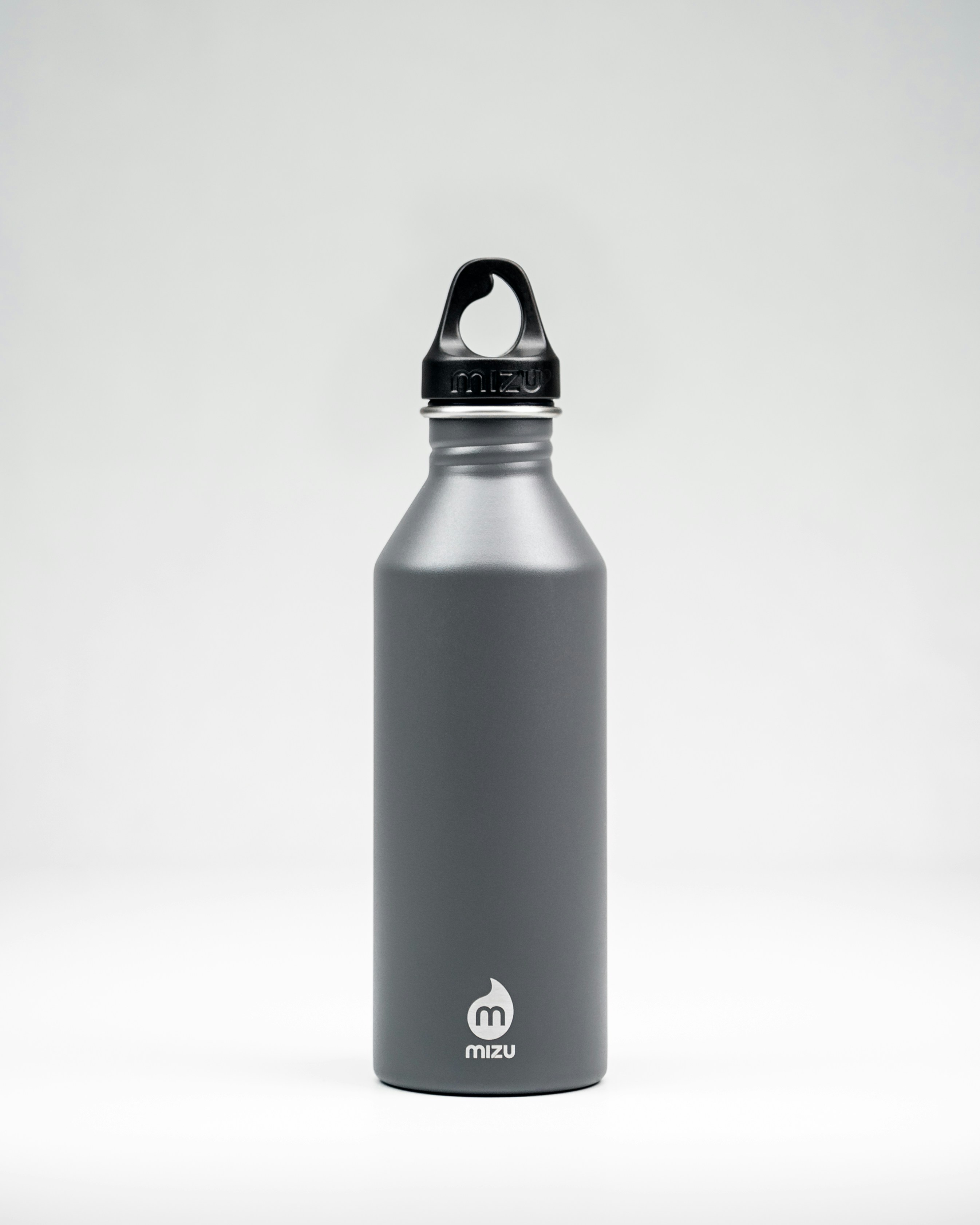Custom Bottle Printing
