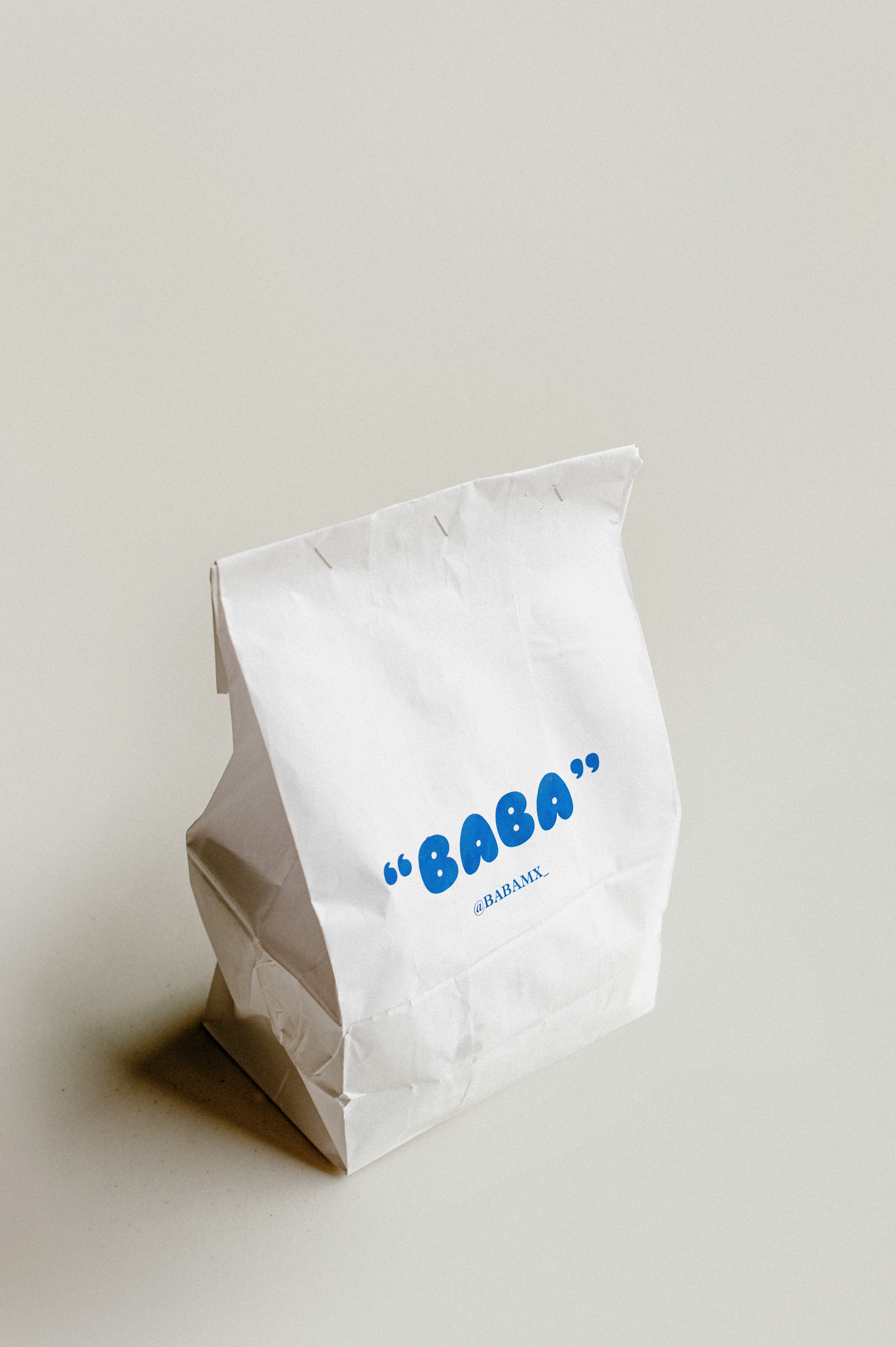 Custom Packaging Solutions
