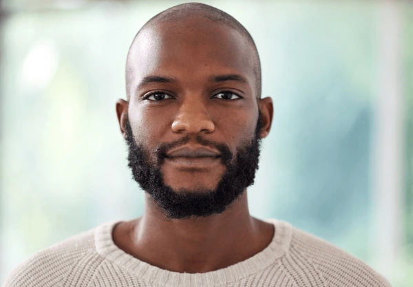 David Ochieng