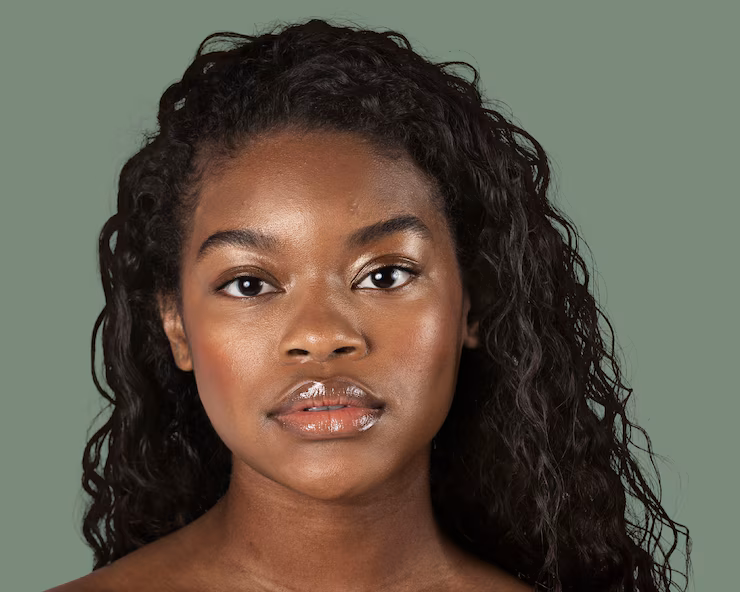 Grace Muthoni