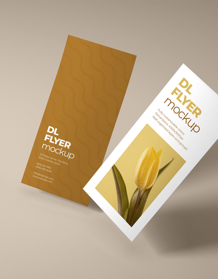Branding · Mwema Café