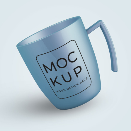 Corporate apparel